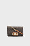 Michael Kors Bayan Çanta 32F2G7HC1B 252