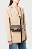 Michael Kors Bayan Çanta 32F2G7HC1B 252