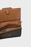 Michael Kors Bayan Çanta 32F2G7HC1B 252