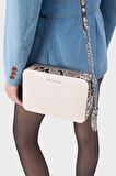 Michael Kors Bayan Çanta 32F2SJ6M2L 289