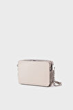Michael Kors Bayan Çanta 32F2SJ6M2L 289