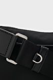 Michael Kors Bayan Çanta 32R3SJ6C8C 001
