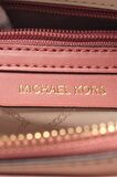 Michael Kors Kadın Omuz Çantası 32S2G6AC1T