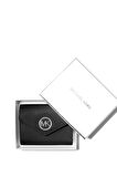 Michael Kors Kadın Cüzdan 34S2SNME6L