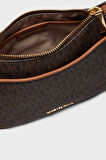 Michael Kors Bayan Çanta 32S3GJ6C8B 252