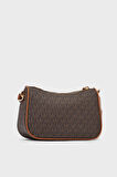 Michael Kors Bayan Çanta 32S3GJ6C8B 252