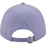 New Era League Essential 9Forty Mor Şapka (60222524)