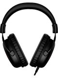 Hyperx Cloud Core Dts Headphone:x Kablolu Oyuncu Kulaklığı 4P4F2AA OUTLET