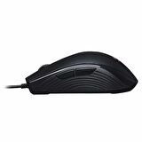 HyperX Pulsefire Core 6200 DPI RGB Gaming Mouse HX-MC004B
