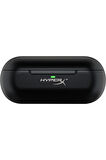 HyperX Cloud Mix Buds TWS Kulak İçi Bluetooth Kulaklık Outlet