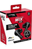 HyperX Cloud Mix Buds TWS Kulak İçi Bluetooth Kulaklık Outlet