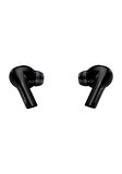 HyperX Cloud Mix Buds TWS Kulak İçi Bluetooth Kulaklık