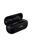 HyperX Cloud Mix Buds TWS Kulak İçi Bluetooth Kulaklık