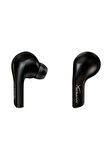 HyperX Cloud Mix Buds TWS Kulak İçi Bluetooth Kulaklık