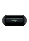 HyperX Cloud Mix Buds TWS Kulak İçi Bluetooth Kulaklık