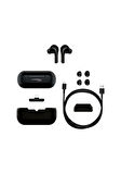 HyperX Cloud Mix Buds TWS Kulak İçi Bluetooth Kulaklık
