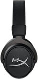 HyperX Cloud MIX 4P5K9AA HX-HSCAM-GM Kablolu/Kablosuz Kulak Üstü Oyuncu Kulaklığı Outlet