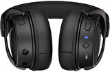 HyperX Cloud MIX 4P5K9AA HX-HSCAM-GM Kablolu/Kablosuz Kulak Üstü Oyuncu Kulaklığı Outlet