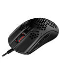 Kingston Hyperx Pulsefire Haste Kablolu Oyun Faresi OUTLET
