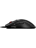 Kingston Hyperx Pulsefire Haste Kablolu Oyun Faresi OUTLET