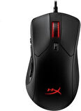HyperX Pulsefire Raid Optik Kablolu Oyuncu Mouse Outlet