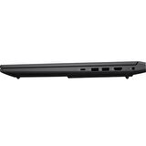 HP Victus Gaming Laptop 16-s0053nt AMD R7-7840HS 16GB DDR5 1TB 6GB RTX4050 16.1 144Hz FREEDOS  