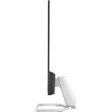 HP M27fq 2H4B5E9 27 inç 75Hz 5ms (HDMI + Display) FreeSync QHD IPS Monitör