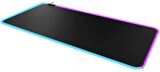 HyperX Pulsefire Mat - RGB Oyun Mousepad'i - Kumaş (XL)