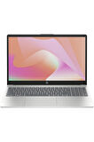 HP 15-FD0019NT 898J7EA i5-1335U 8GB 512SSD MX550 15.6" FHD FreeDOS Dizüstü Bilgisayar