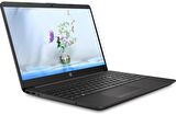 HP 853U8ES 250GB İ5-1135G7 8 GB 256 GB 15,6'' DOS