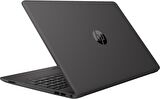HP 853U8ES 250GB İ5-1135G7 8 GB 256 GB 15,6'' DOS