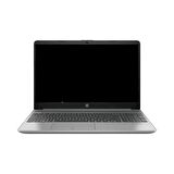 HP 250 G8 Intel Core i5 1135G7 8 GB 256 GB SSD Freedos 15.6" FHD Taşınabilir Bilgisayar 853U8ES