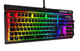 HyperX Alloy Elite 2 RGB Mekanik Oyun Klavyesi 4p5n3au Gaming Keyboard