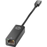 HP USB-C to RJ45 Adapter G2