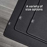 Hyperx Pulsefire Mat (Xlarge) Mousepad