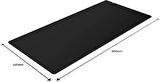 Hyperx Pulsefire Mat (Xlarge) Mousepad