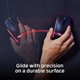 HyperX Pulsefire Mat Gaming Mousepad (2XL)