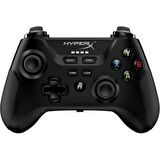 Hyperx Clutch - Wireless Gaming Controller