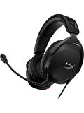 Hyperx Cloud Stinger 2 (Pc) OUTLET