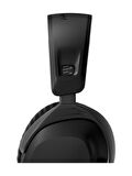 Hyperx Cloud Stinger 2 (Pc) OUTLET
