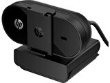 HP 325 53X27AA FHD USB-A WEBCAM