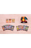 Pokémon TCG: Charizard ex Super-Premium Collection