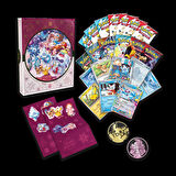 Pokémon TCG: Holiday Calendar 2025