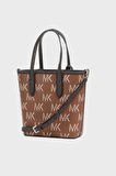 Michael Kors Bayan Çanta 30F3GZAT0L 227