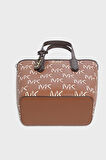 Michael Kors Bayan Çanta 30F3GZAT0L 227