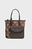 Michael Kors Bayan Çanta 30F3GZAT0L 227