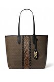 Michael Kors Kadın Omuz Çantası 30F3GZAT7B