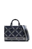 Michael Kors Kadın El ve Omuz Çantası 30F3G3GC7J