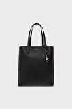 Michael Kors Bayan Çanta 30F3SZAT9T 001