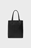 Michael Kors Bayan Çanta 30F3SZAT9T 001